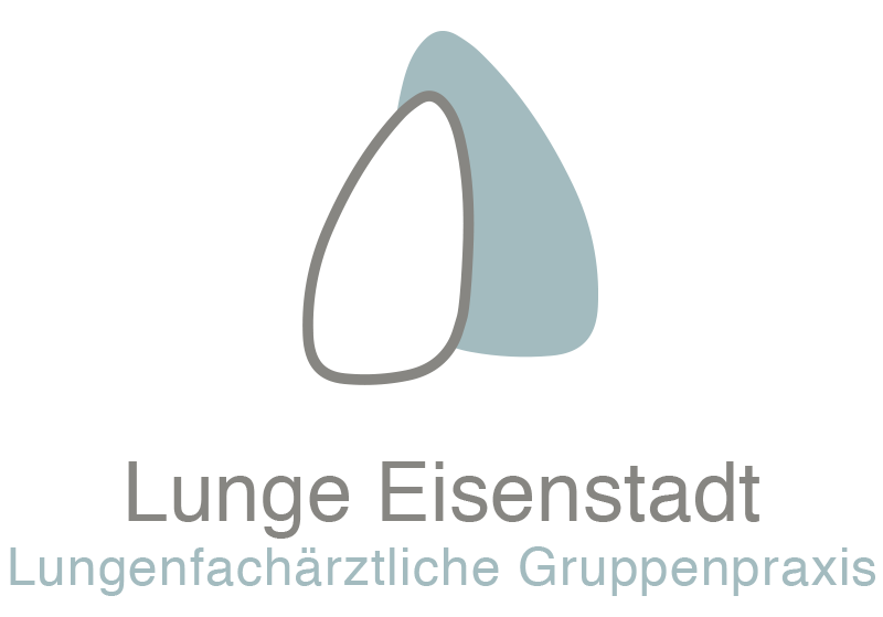 Lunge Eisenstadt